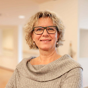 Ivanka Petrovic