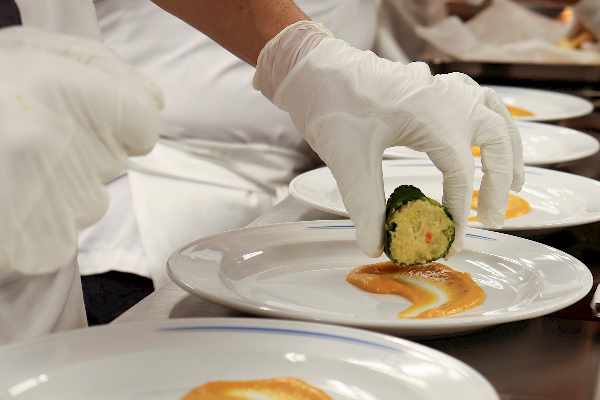 Mit viel Musik durch die Weihnachtszeit
