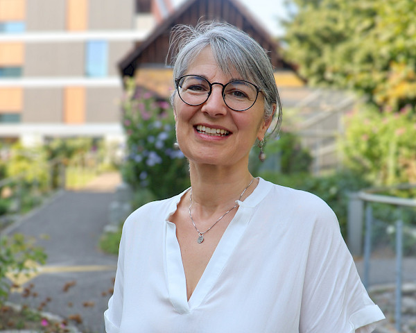 Annatina Gujan