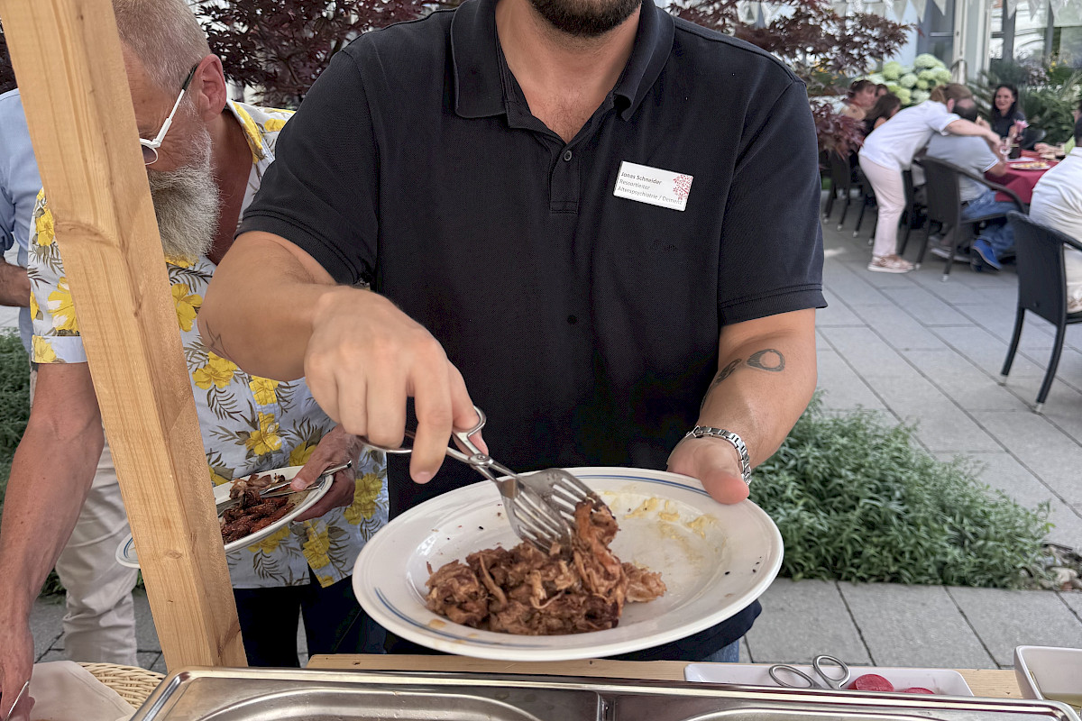 Brückenfest