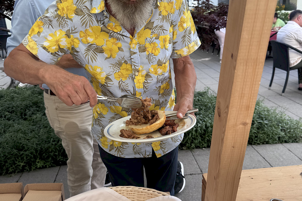 Brückenfest